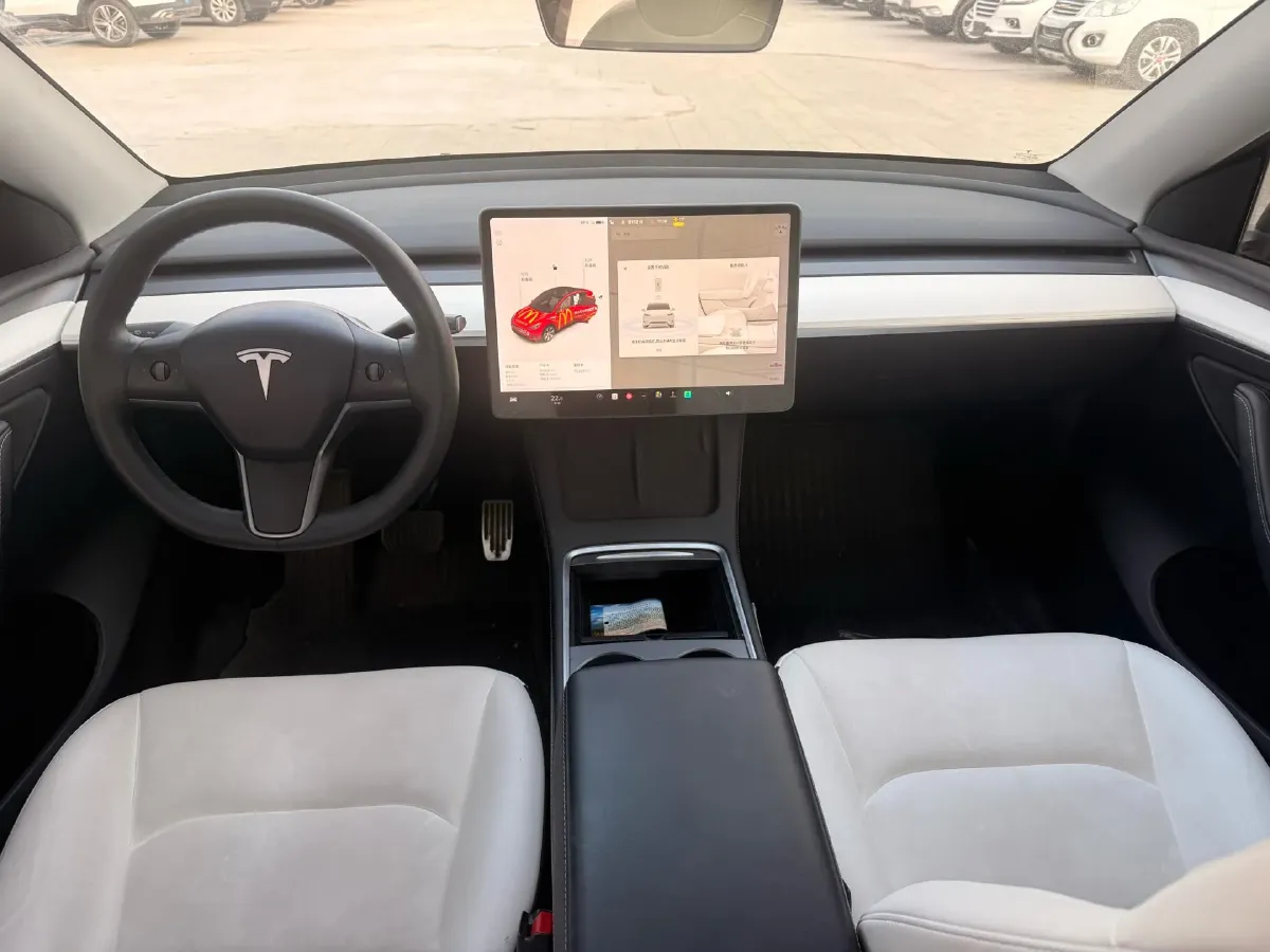 2021 Tesla Model Y BEV 60KWH,autocango,china used car exporter,china ev exporter,chinese used car exporter,chinese used ev exporter