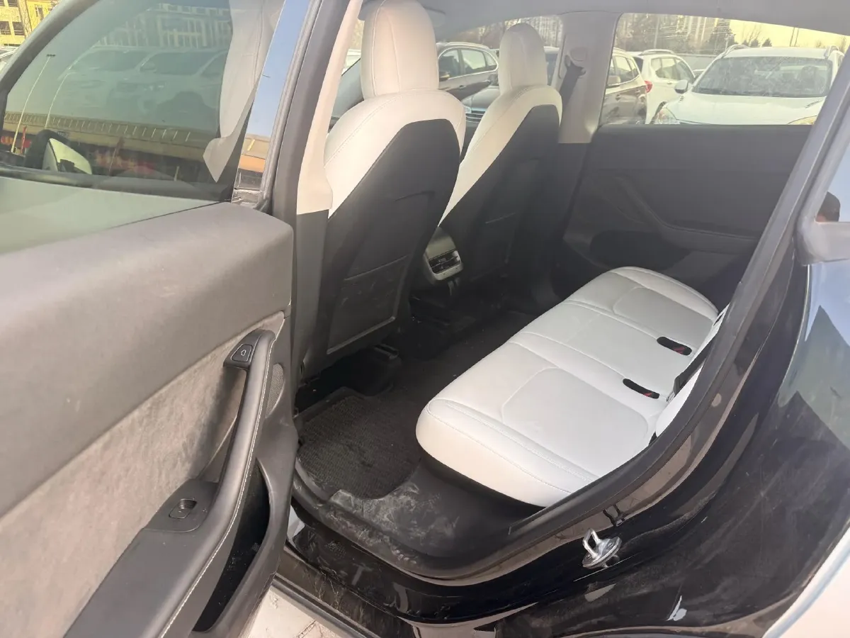 2021 Tesla Model Y BEV 60KWH,autocango,china used car exporter,china ev exporter,chinese used car exporter,chinese used ev exporter