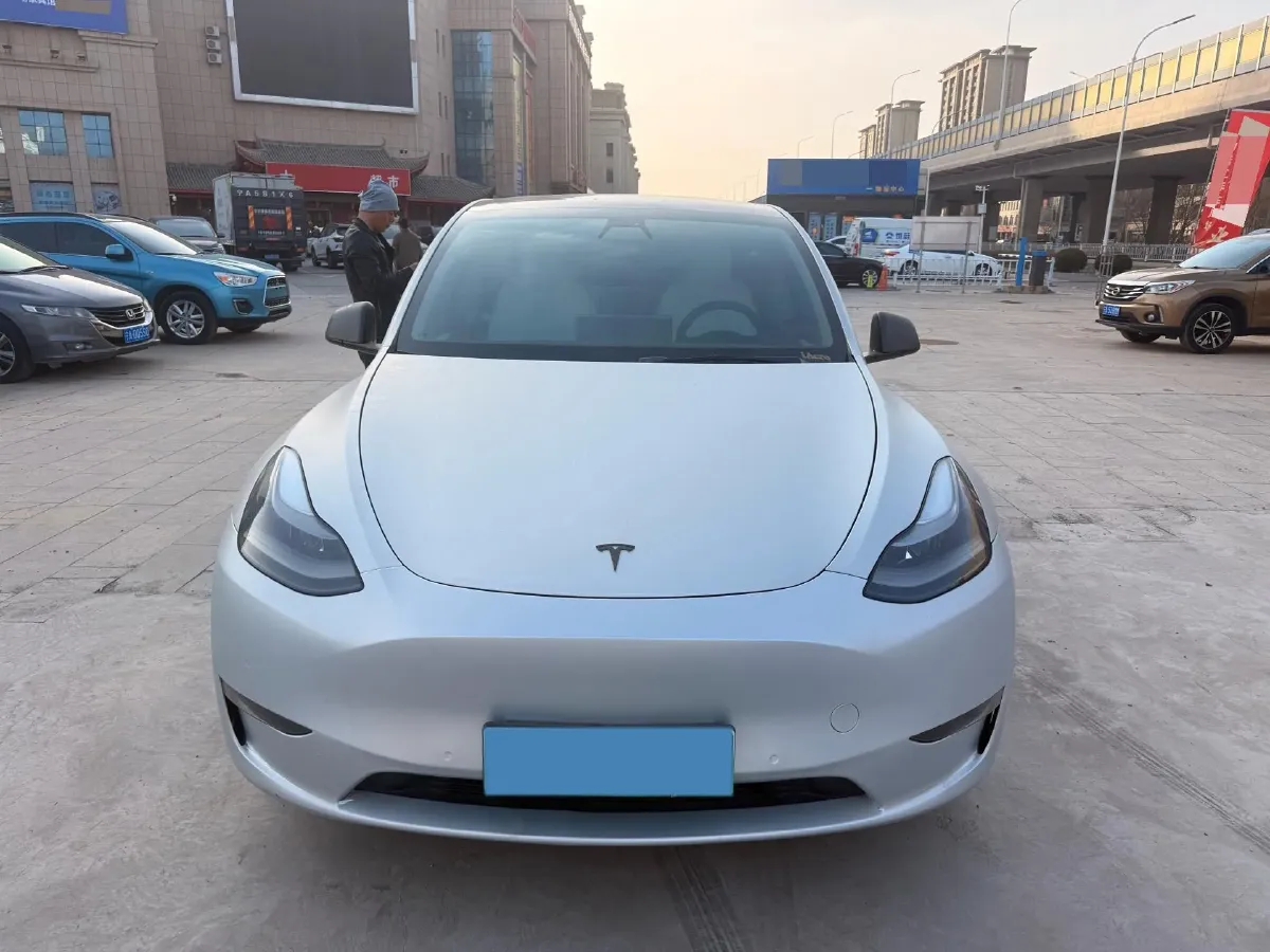 2021 Tesla Model Y BEV 60KWH,autocango,china used car exporter,china ev exporter,chinese used car exporter,chinese used ev exporter