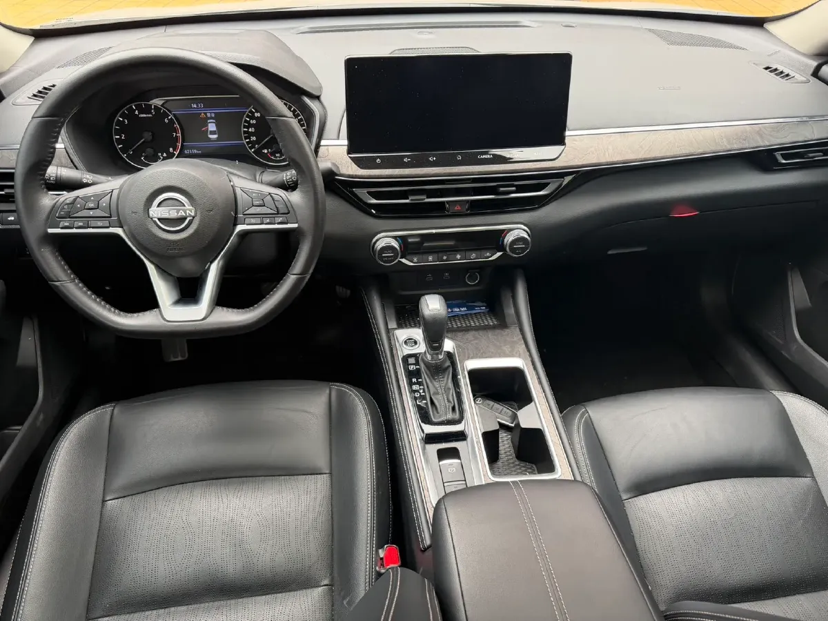 2022 Nissan Teana 2.0L 156HP L4 CVT,autocango,china used car exporter,china ev exporter,chinese used car exporter,chinese used ev exporter