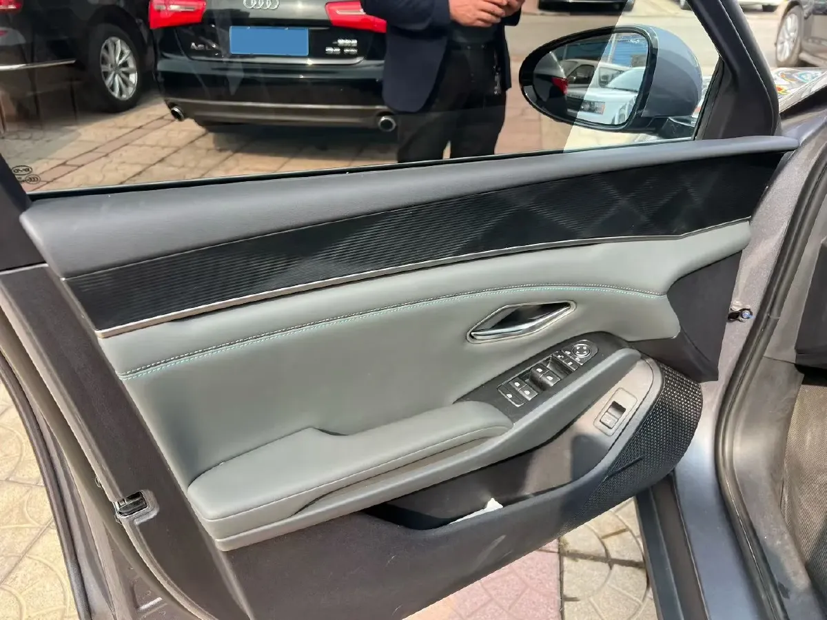 2024 BYD Qin Plus 1.5L 110HP L4 E-CVT PHEV 18.32KWH,autocango,china used car exporter,china ev exporter,chinese used car exporter,chinese used ev exporter