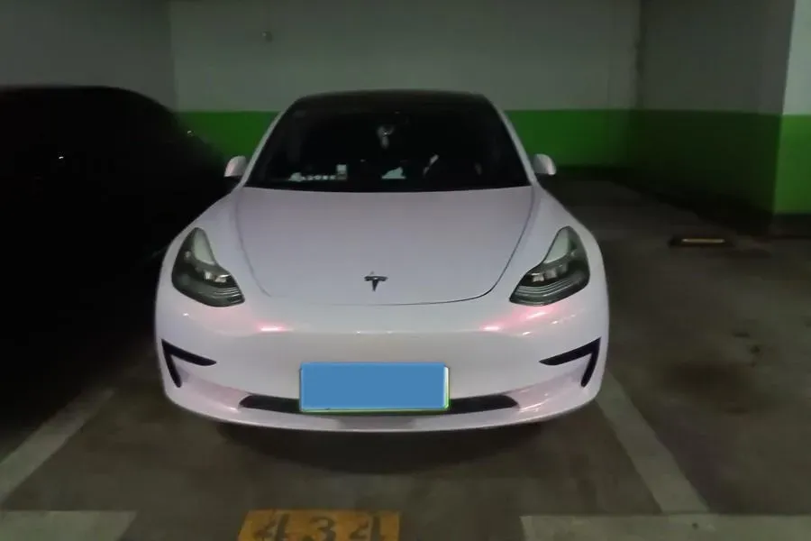 2019 Honda Odyssey 2.0L 146HP L4 E-CVT Hybrid,autocango,china used car exporter,china ev exporter,chinese used car exporter,chinese used ev exporter