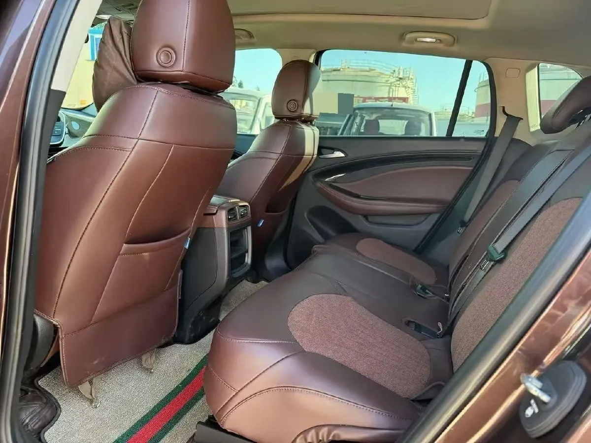 2019 Skoda Kodiak GT 2.0T 220HP L4 7DCT,autocango,china used car exporter,china ev exporter,chinese used car exporter,chinese used ev exporter