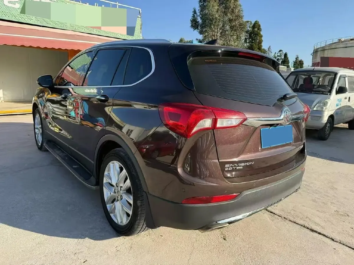 2019 Skoda Kodiak GT 2.0T 220HP L4 7DCT,autocango,china used car exporter,china ev exporter,chinese used car exporter,chinese used ev exporter