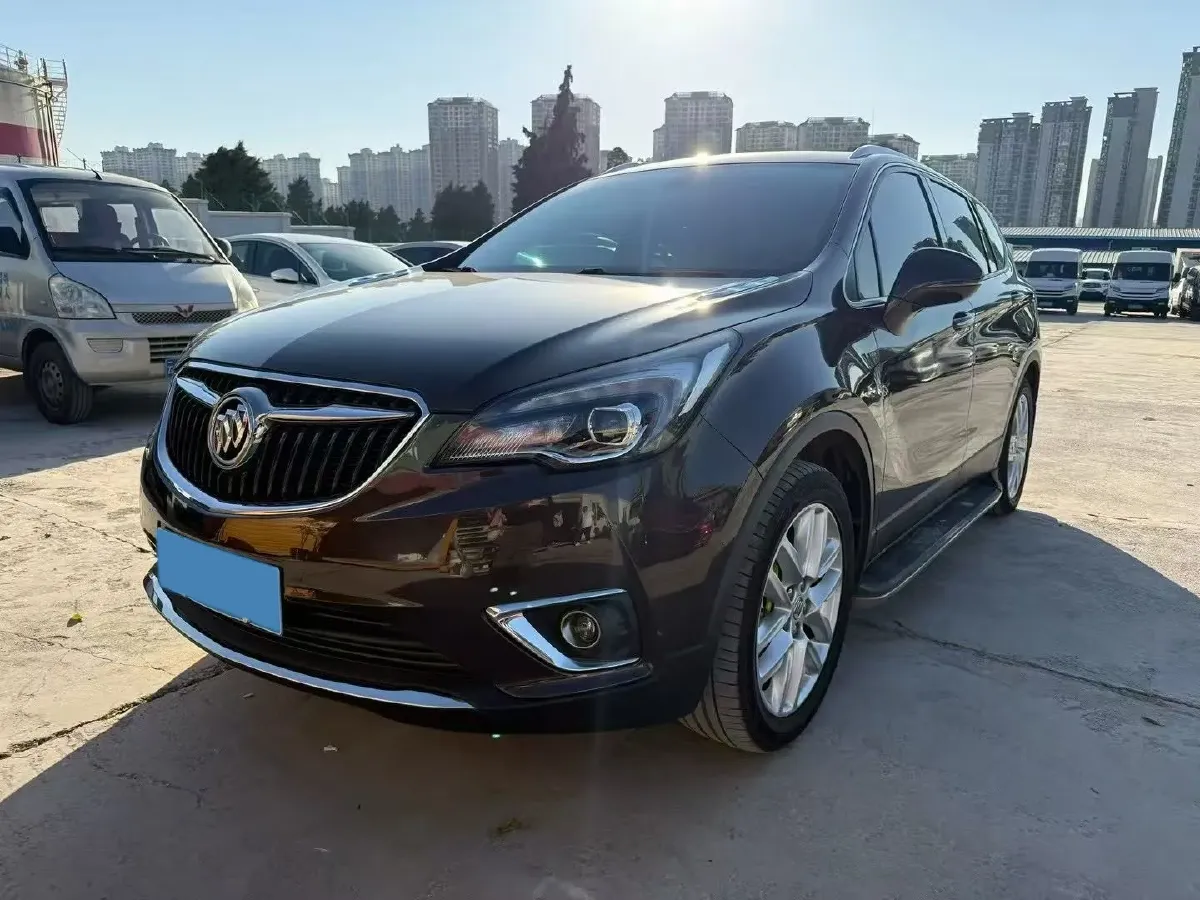 2019 Skoda Kodiak GT 2.0T 220HP L4 7DCT,autocango,china used car exporter,china ev exporter,chinese used car exporter,chinese used ev exporter