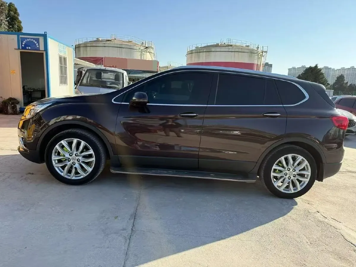 2019 Skoda Kodiak GT 2.0T 220HP L4 7DCT,autocango,china used car exporter,china ev exporter,chinese used car exporter,chinese used ev exporter