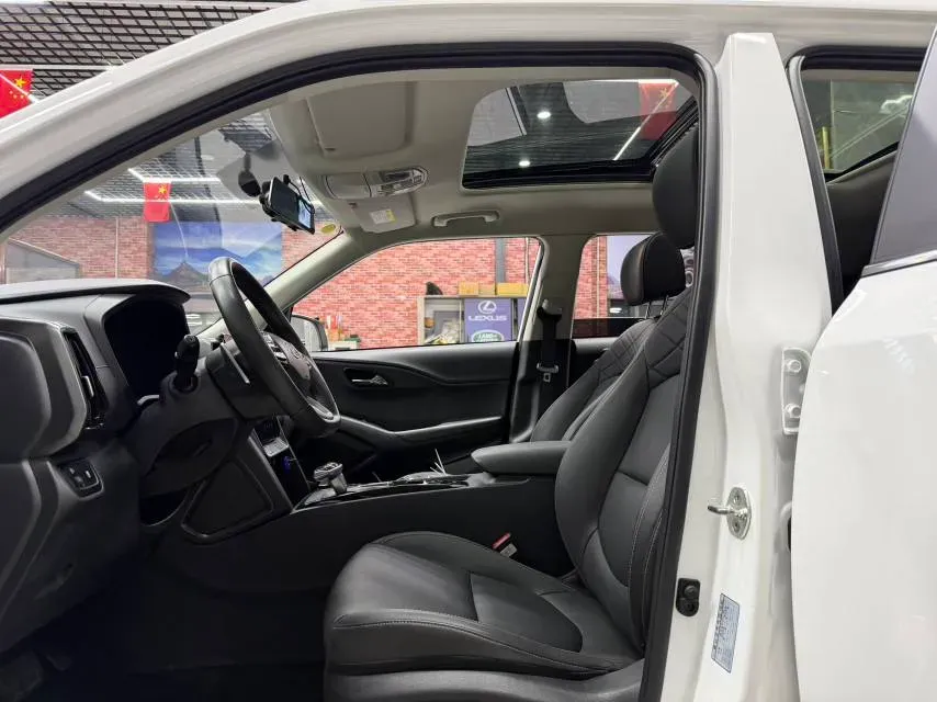 2021 Hyundai ix35 1.4T 140HP L4 7DCT,autocango,china used car exporter,china ev exporter,chinese used car exporter,chinese used ev exporter