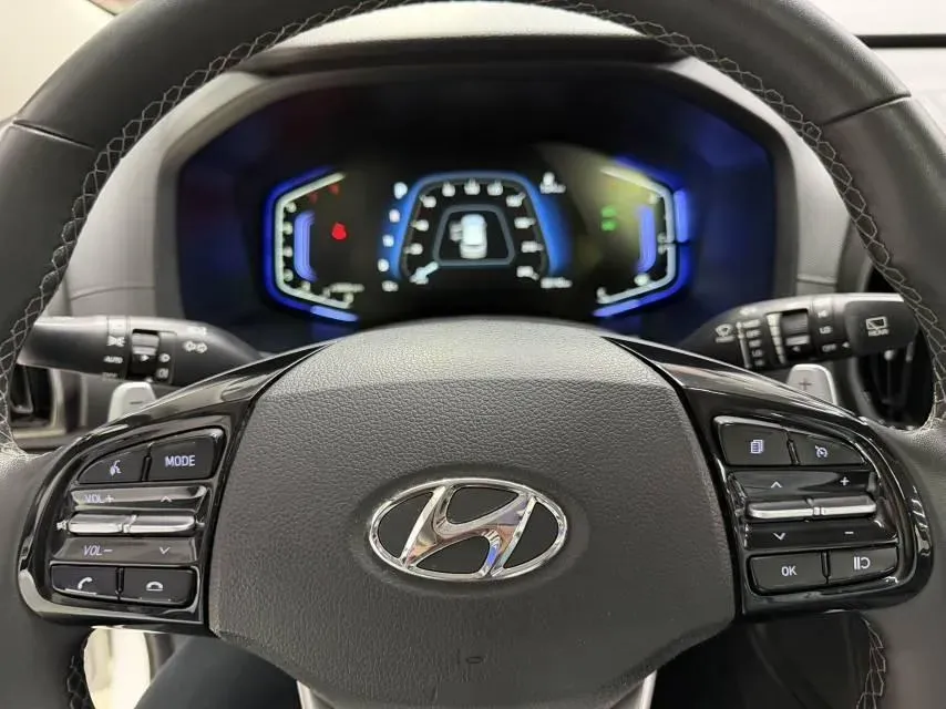 2021 Hyundai ix35 1.4T 140HP L4 7DCT,autocango,china used car exporter,china ev exporter,chinese used car exporter,chinese used ev exporter