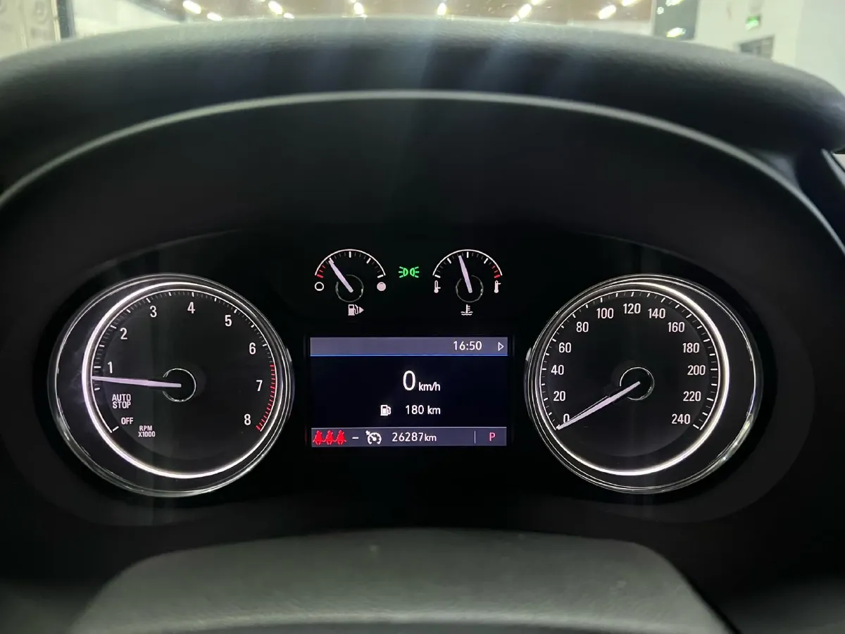 2021 Buick Larcosse 1.5T 169HP L4 9AT,autocango,china used car exporter,china ev exporter,chinese used car exporter,chinese used ev exporter