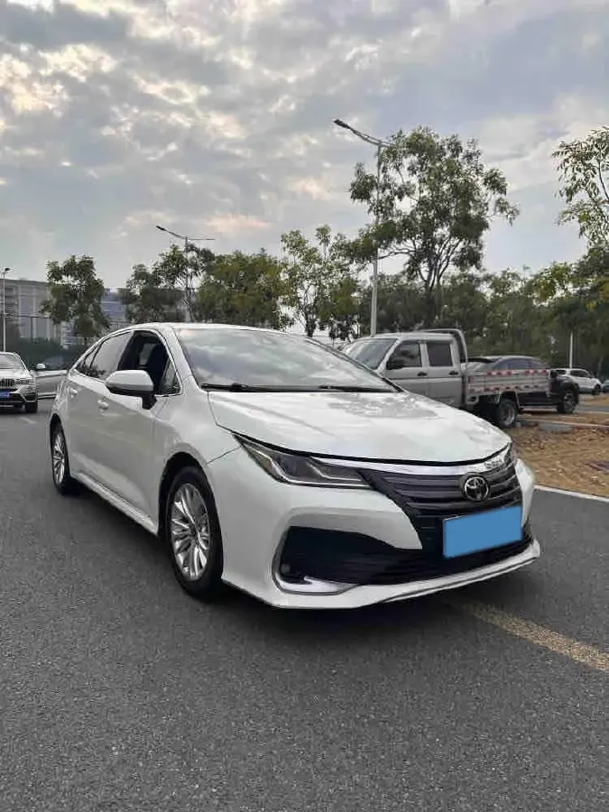 2021 Toyota Allion 2.0L 171HP L4 CVT,autocango,china used car exporter,china ev exporter,chinese used car exporter,chinese used ev exporter
