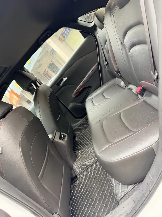 2019 Chevrolet Monza 1.3T 163HP L3 6AT,autocango,china used car exporter,china ev exporter,chinese used car exporter,chinese used ev exporter