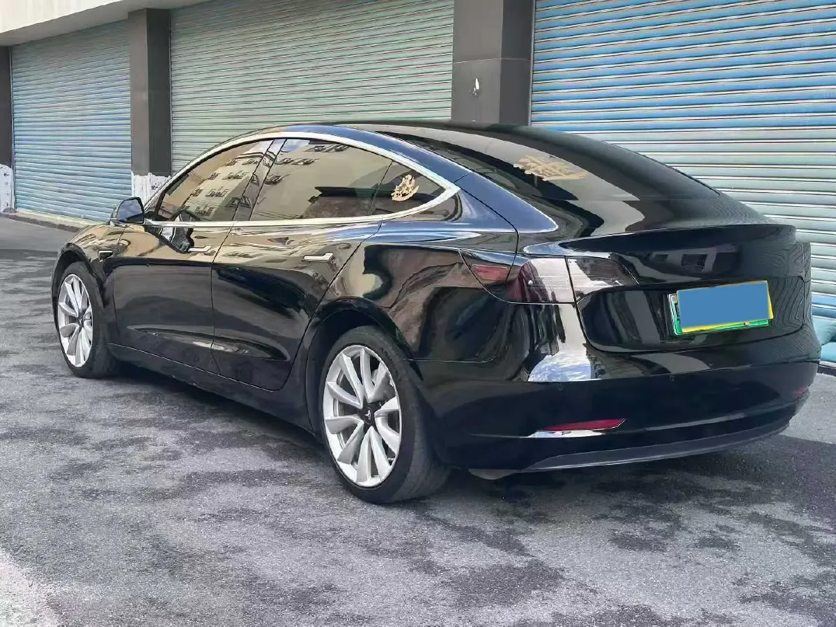 2019 Honda Odyssey 2.0L 146HP L4 E-CVT Hybrid,autocango,china used car exporter,china ev exporter,chinese used car exporter,chinese used ev exporter