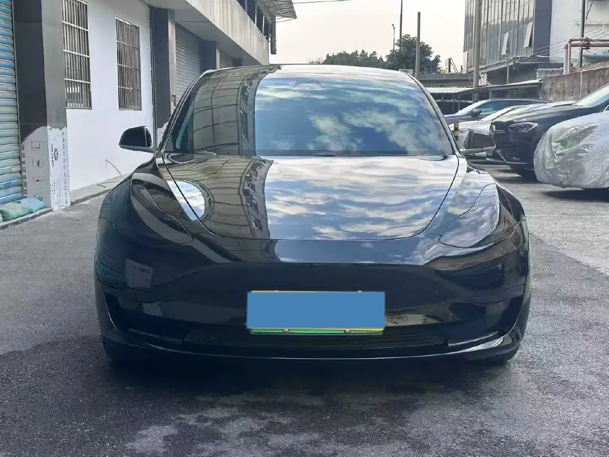 2019 Honda Odyssey 2.0L 146HP L4 E-CVT Hybrid,autocango,china used car exporter,china ev exporter,chinese used car exporter,chinese used ev exporter