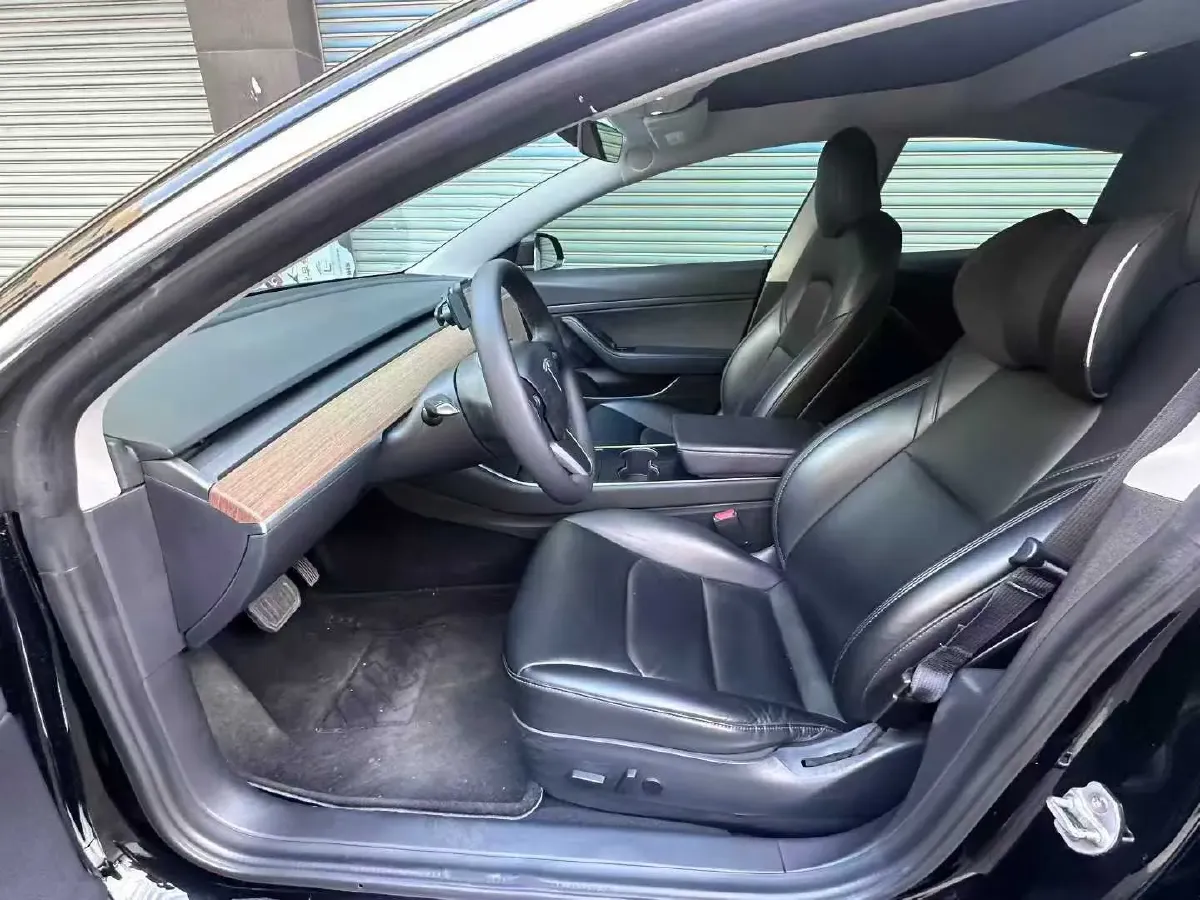 2019 Honda Odyssey 2.0L 146HP L4 E-CVT Hybrid,autocango,china used car exporter,china ev exporter,chinese used car exporter,chinese used ev exporter