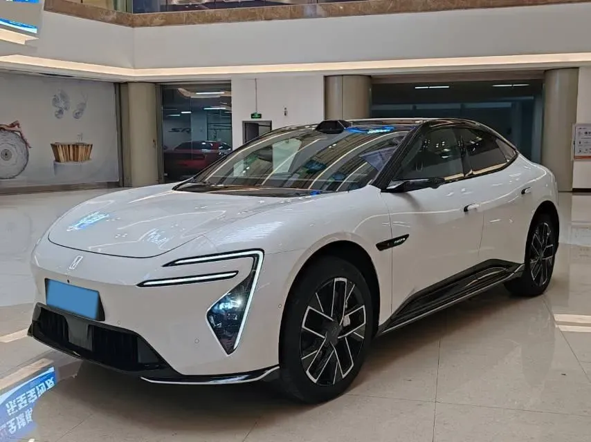 2025 Avatr 06 BEV,autocango,china used car exporter,china ev exporter,chinese used car exporter,chinese used ev exporter