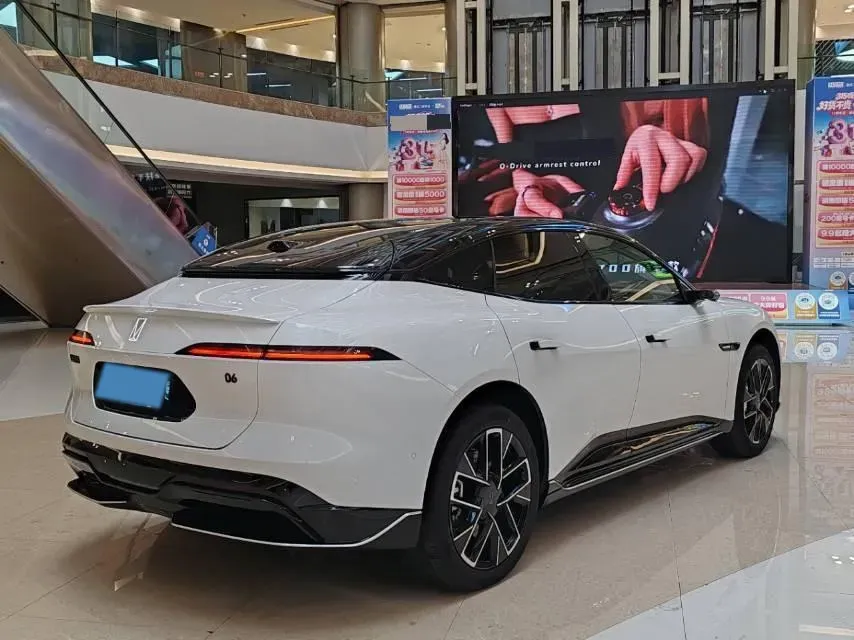 2025 Avatr 06 BEV,autocango,china used car exporter,china ev exporter,chinese used car exporter,chinese used ev exporter