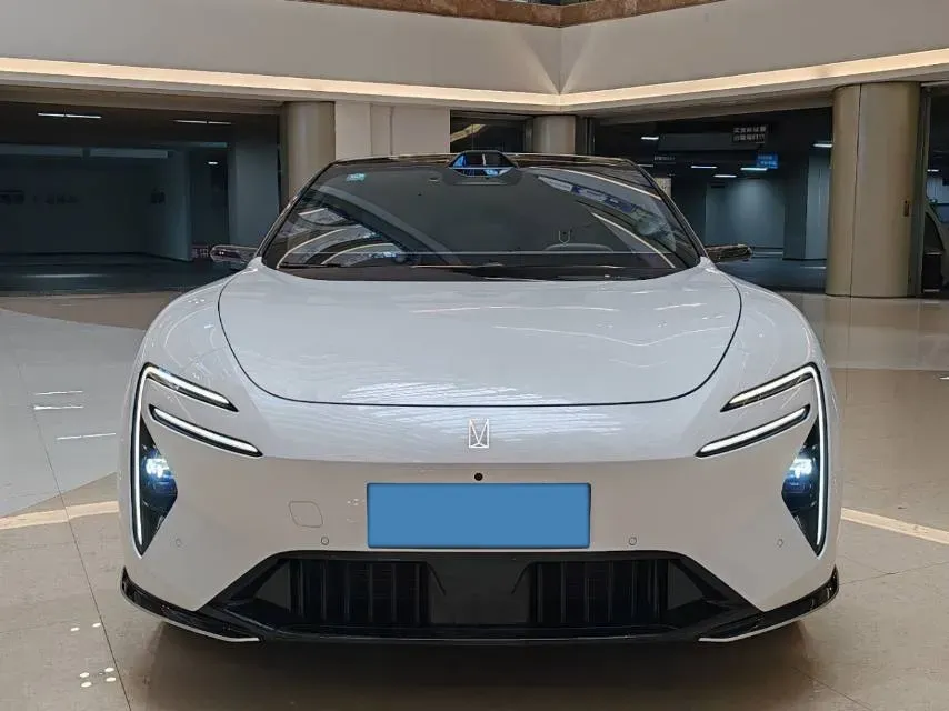 2025 Avatr 06 BEV,autocango,china used car exporter,china ev exporter,chinese used car exporter,chinese used ev exporter