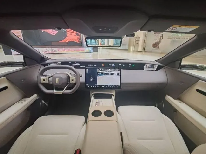 2025 Avatr 06 BEV,autocango,china used car exporter,china ev exporter,chinese used car exporter,chinese used ev exporter