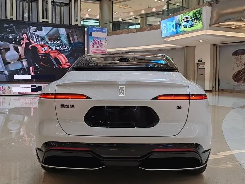 2025 Avatr 06 BEV,autocango,china used car exporter,china ev exporter,chinese used car exporter,chinese used ev exporter