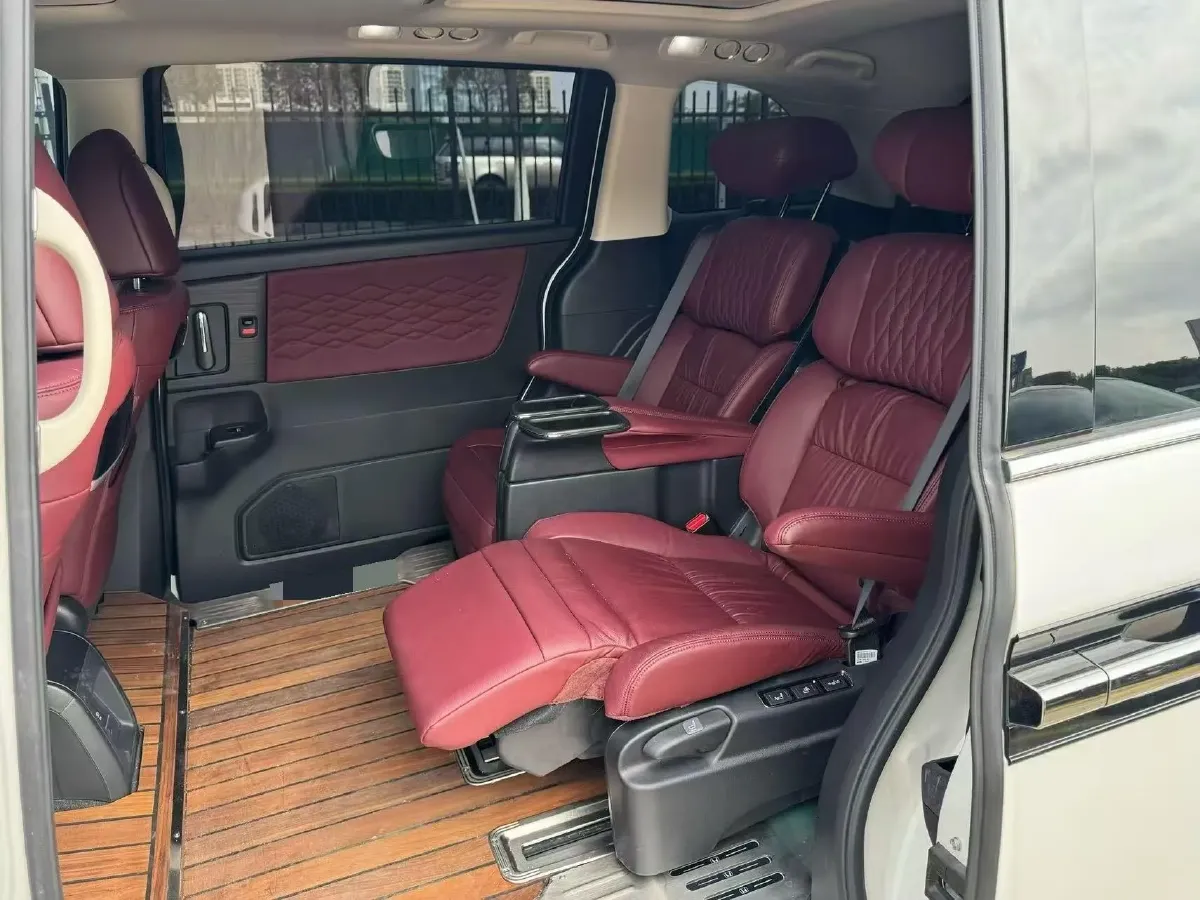 2022 Honda Elysioin 2.0L 146HP L4 E-CVT Hybrid,autocango,china used car exporter,china ev exporter,chinese used car exporter,chinese used ev exporter