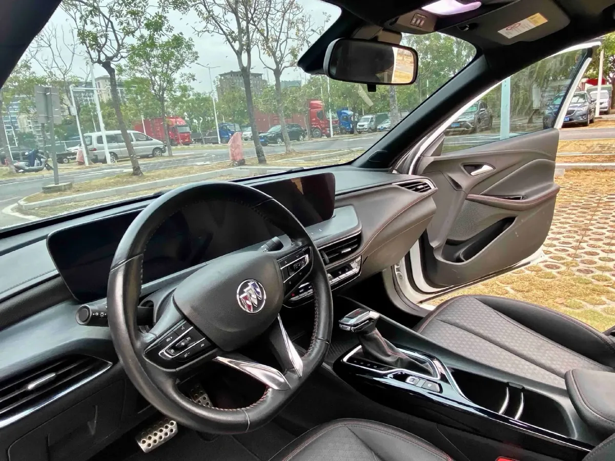 2023 Jetour X70 PRO 2.0T 254HP L4 7DCT,autocango,china used car exporter,china ev exporter,chinese used car exporter,chinese used ev exporter