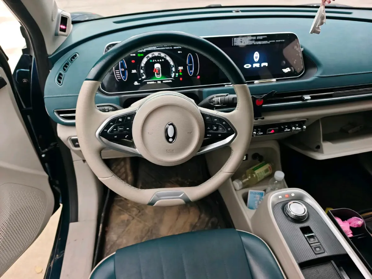 2022 ChangAn CS75 Plus 1.5T 178HP L4 6AT,autocango,china used car exporter,china ev exporter,chinese used car exporter,chinese used ev exporter