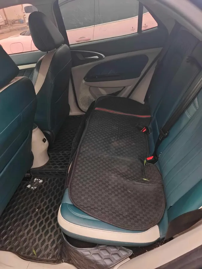 2022 ChangAn CS75 Plus 1.5T 178HP L4 6AT,autocango,china used car exporter,china ev exporter,chinese used car exporter,chinese used ev exporter