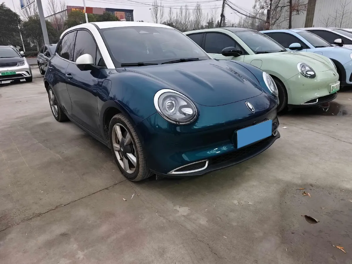 2022 ChangAn CS75 Plus 1.5T 178HP L4 6AT,autocango,china used car exporter,china ev exporter,chinese used car exporter,chinese used ev exporter