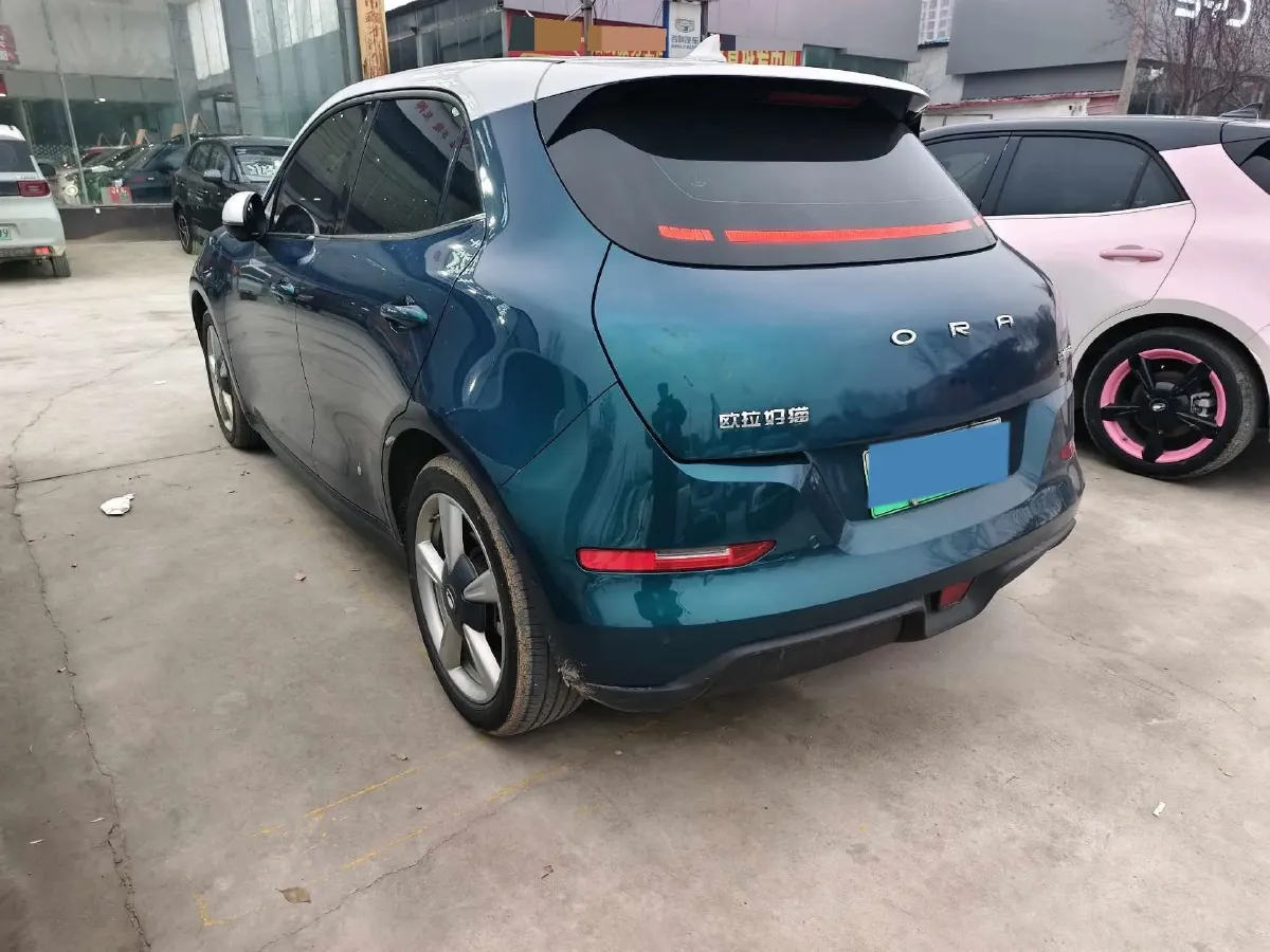 2022 ChangAn CS75 Plus 1.5T 178HP L4 6AT,autocango,china used car exporter,china ev exporter,chinese used car exporter,chinese used ev exporter