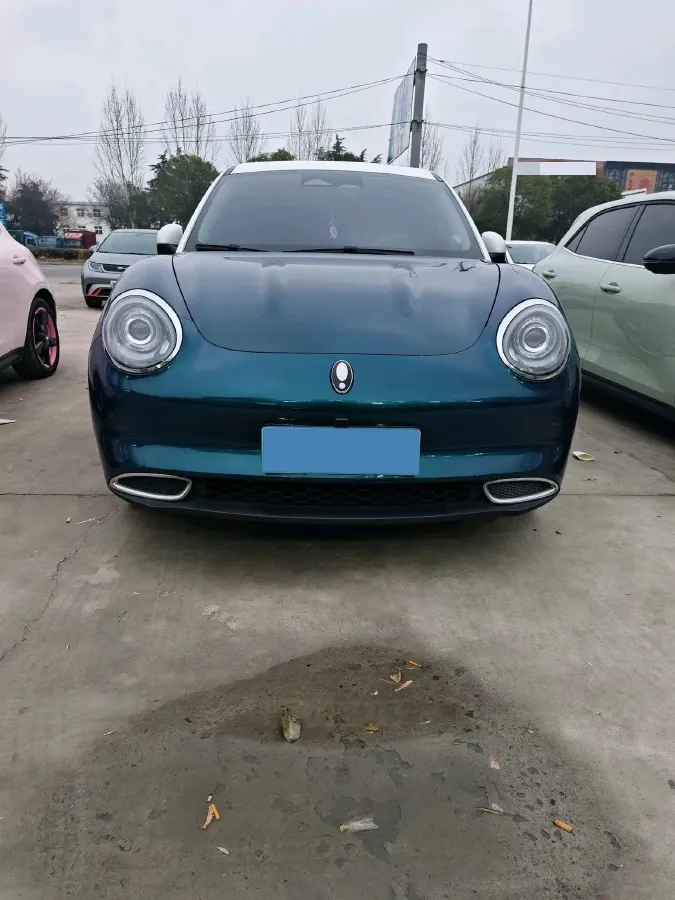 2022 ChangAn CS75 Plus 1.5T 178HP L4 6AT,autocango,china used car exporter,china ev exporter,chinese used car exporter,chinese used ev exporter