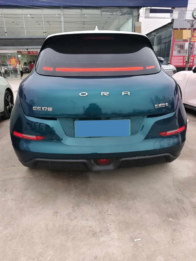 2022 ChangAn CS75 Plus 1.5T 178HP L4 6AT,autocango,china used car exporter,china ev exporter,chinese used car exporter,chinese used ev exporter
