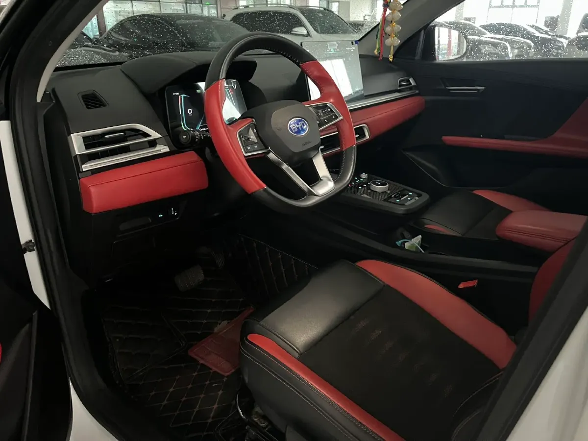 2019 BYD e2 BEV 47.3KWH,autocango,china used car exporter,china ev exporter,chinese used car exporter,chinese used ev exporter