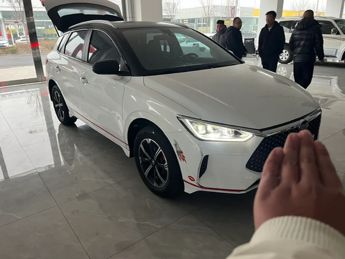 2019 BYD e2 BEV 47.3KWH,autocango,china used car exporter,china ev exporter,chinese used car exporter,chinese used ev exporter