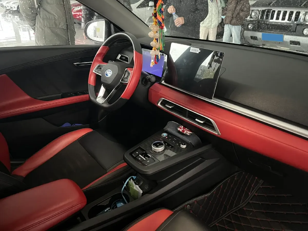 2019 BYD e2 BEV 47.3KWH,autocango,china used car exporter,china ev exporter,chinese used car exporter,chinese used ev exporter