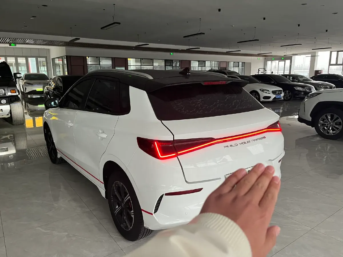 2019 BYD e2 BEV 47.3KWH,autocango,china used car exporter,china ev exporter,chinese used car exporter,chinese used ev exporter
