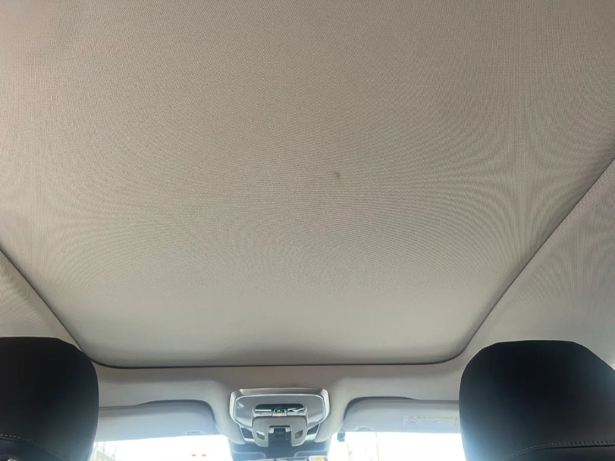 2023 HongQi H5 1.5T 169HP L4 7DCT,autocango,china used car exporter,china ev exporter,chinese used car exporter,chinese used ev exporter