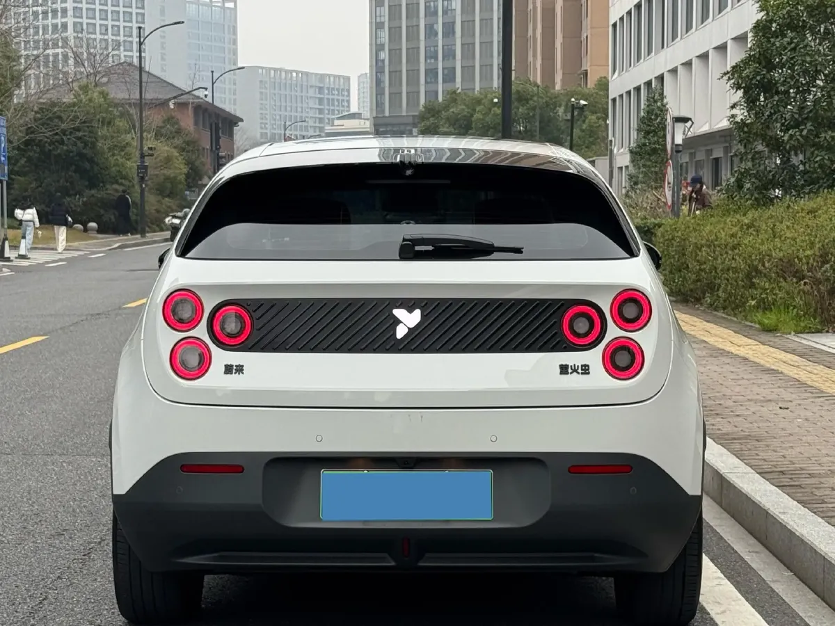 2025 Firefly Firefly BEV,autocango,china used car exporter,china ev exporter,chinese used car exporter,chinese used ev exporter