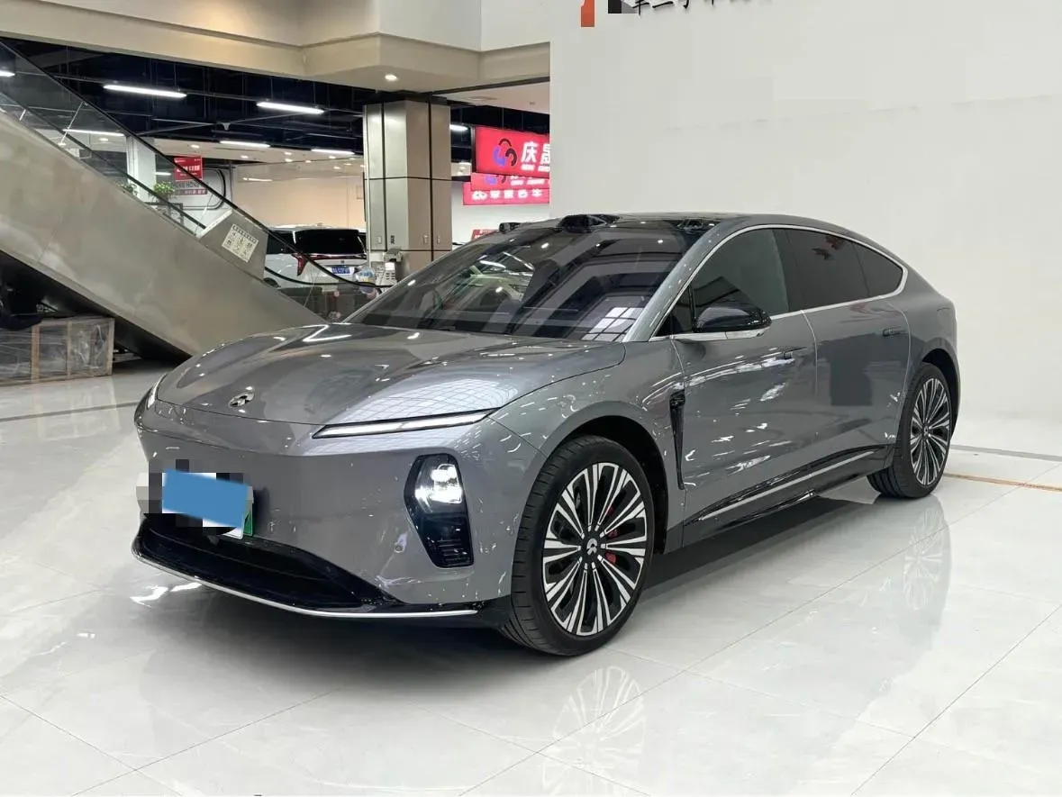 2025 NIO ET9 BEV 100KWH,autocango,china used car exporter,china ev exporter,chinese used car exporter,chinese used ev exporter