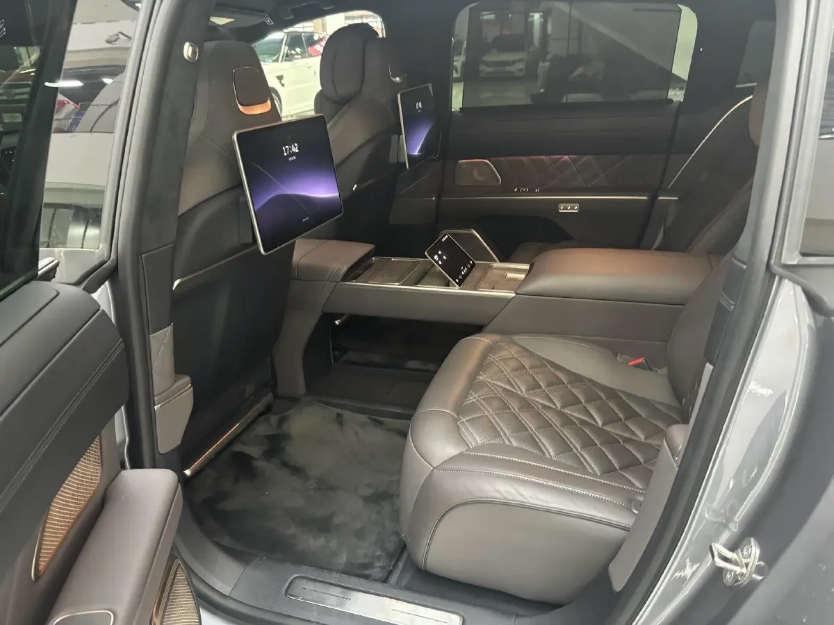 2025 NIO ET9 BEV 100KWH,autocango,china used car exporter,china ev exporter,chinese used car exporter,chinese used ev exporter