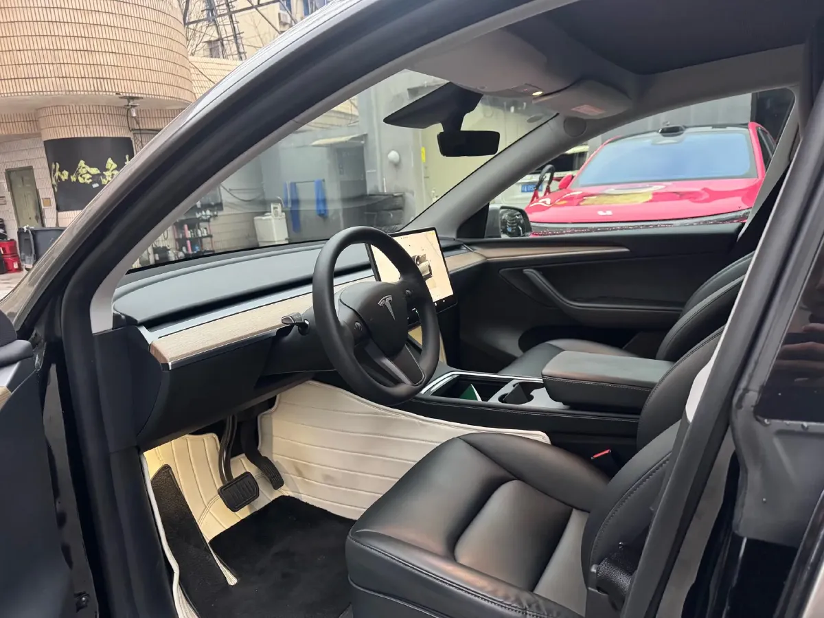 2022 Tesla Model Y BEV 78.4KWH,autocango,china used car exporter,china ev exporter,chinese used car exporter,chinese used ev exporter