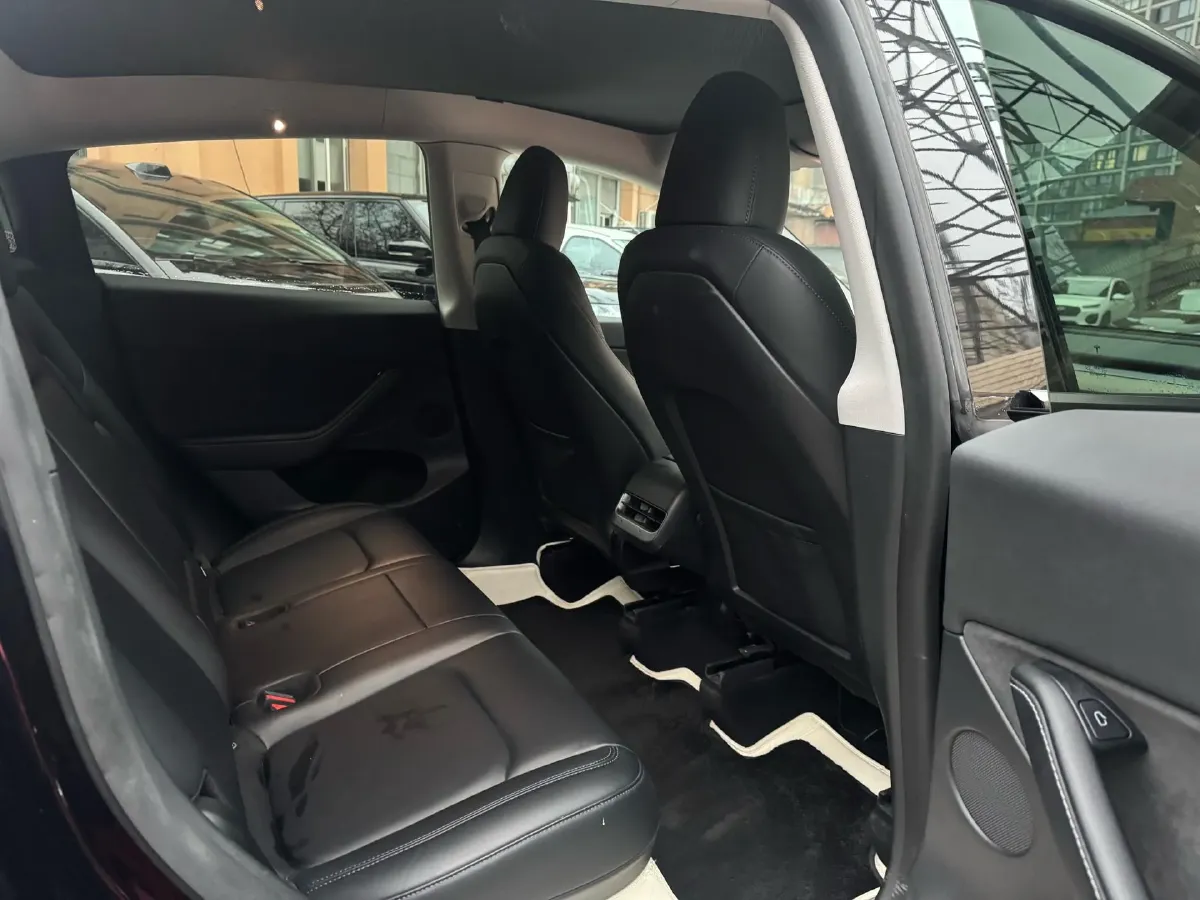 2022 Tesla Model Y BEV 78.4KWH,autocango,china used car exporter,china ev exporter,chinese used car exporter,chinese used ev exporter