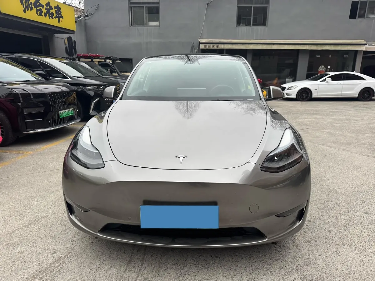 2022 Tesla Model Y BEV 78.4KWH,autocango,china used car exporter,china ev exporter,chinese used car exporter,chinese used ev exporter