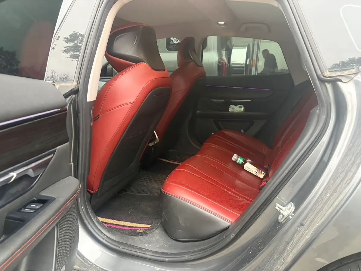 2022 Xpeng P7 BEV 83.1KWH,autocango,china used car exporter,china ev exporter,chinese used car exporter,chinese used ev exporter