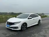 2019 HONDA CIVIC,autocango,china used car exporter,china ev exporter,chinese used car exporter,chinese used ev exporter