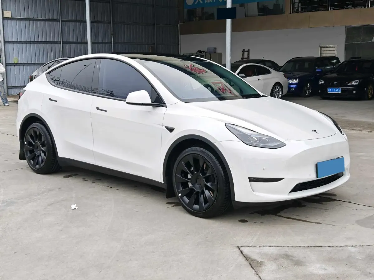 2022 BMW 3 Series 2.0T 184HP L4 8AT,autocango,china used car exporter,china ev exporter,chinese used car exporter,chinese used ev exporter