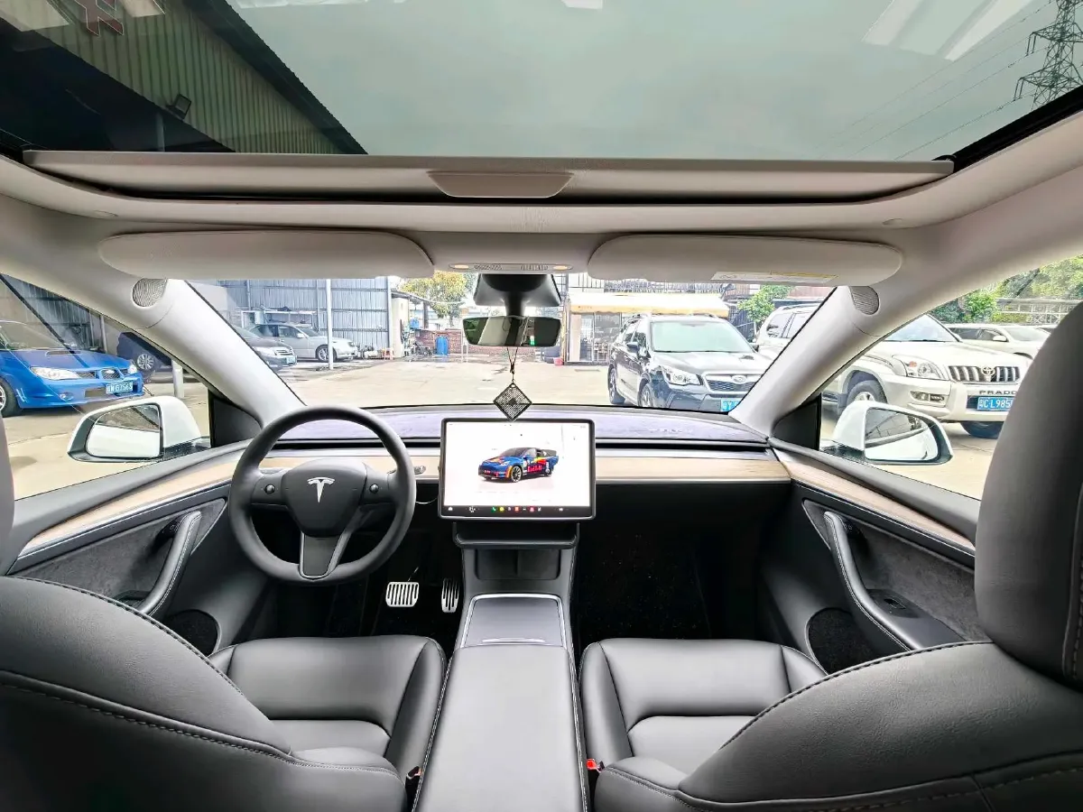 2022 BMW 3 Series 2.0T 184HP L4 8AT,autocango,china used car exporter,china ev exporter,chinese used car exporter,chinese used ev exporter