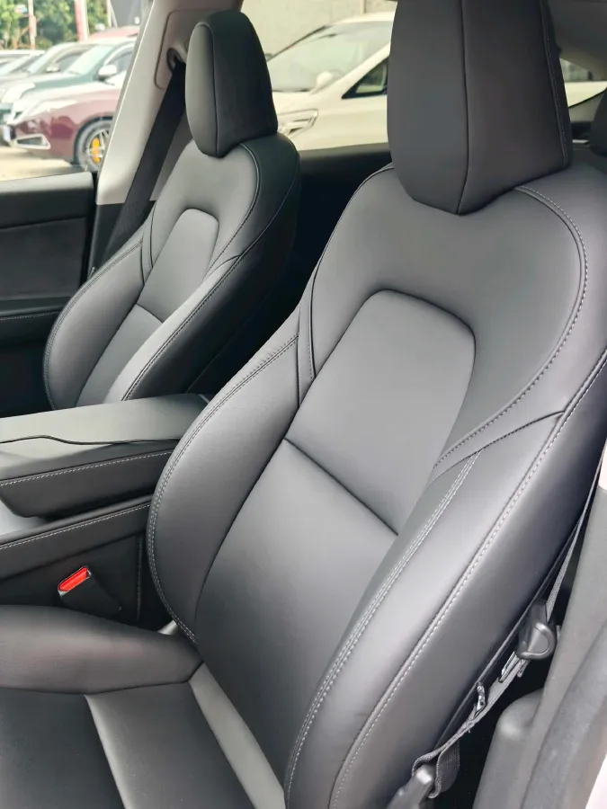 2022 BMW 3 Series 2.0T 184HP L4 8AT,autocango,china used car exporter,china ev exporter,chinese used car exporter,chinese used ev exporter