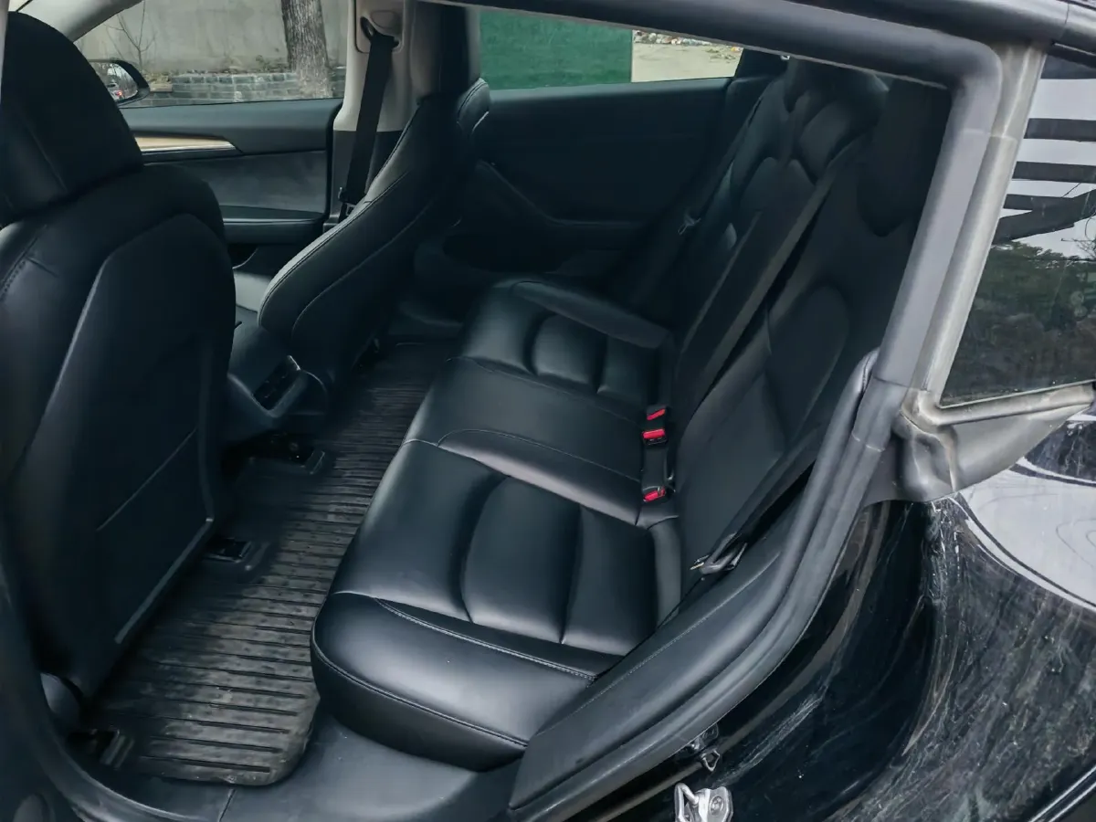 2022 Tesla Model 3 BEV 60KWH,autocango,china used car exporter,china ev exporter,chinese used car exporter,chinese used ev exporter