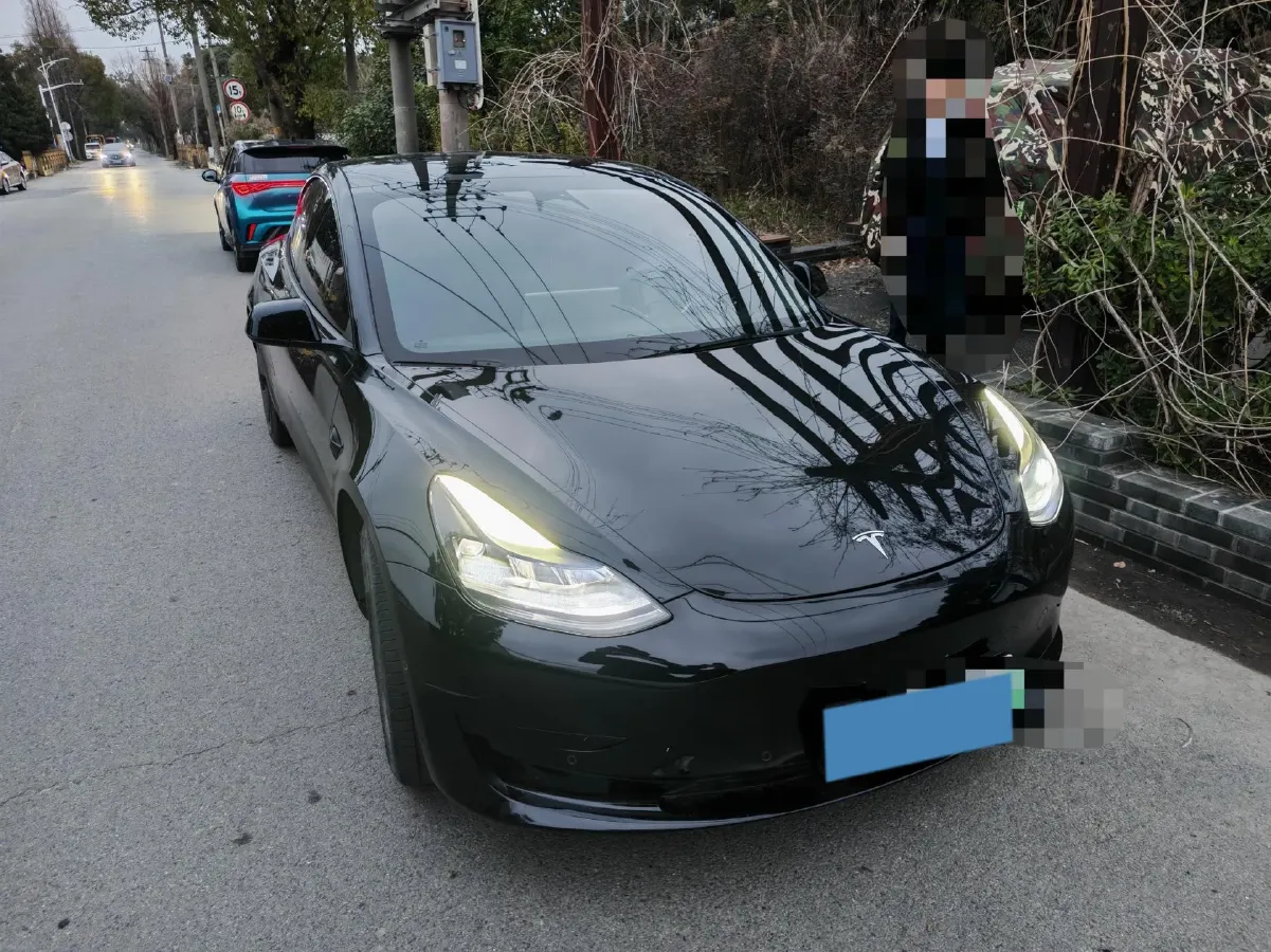 2022 Tesla Model 3 BEV 60KWH,autocango,china used car exporter,china ev exporter,chinese used car exporter,chinese used ev exporter