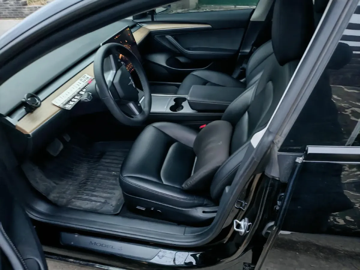 2022 Tesla Model 3 BEV 60KWH,autocango,china used car exporter,china ev exporter,chinese used car exporter,chinese used ev exporter